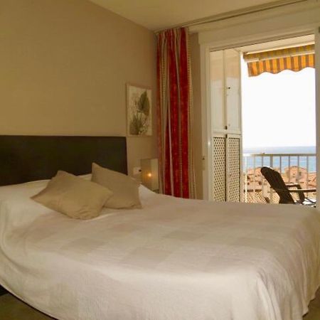 דירות Apartamento Delfin, Torrecilla, Nerja Nsf16 מראה חיצוני תמונה