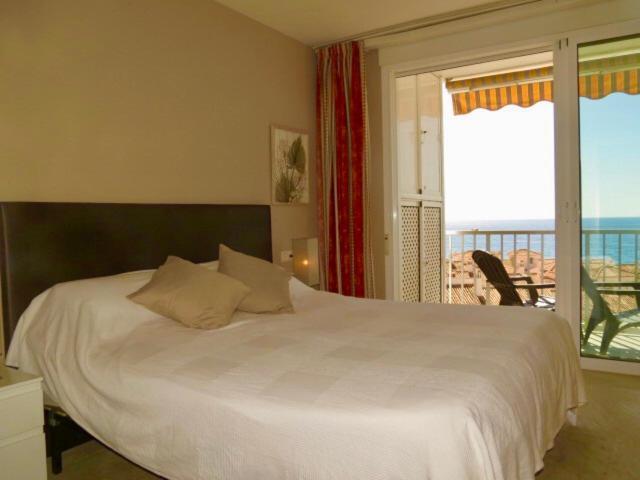 דירות Apartamento Delfin, Torrecilla, Nerja Nsf16 מראה חיצוני תמונה