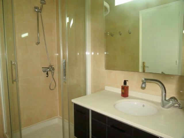 דירות Apartamento Delfin, Torrecilla, Nerja Nsf16 מראה חיצוני תמונה